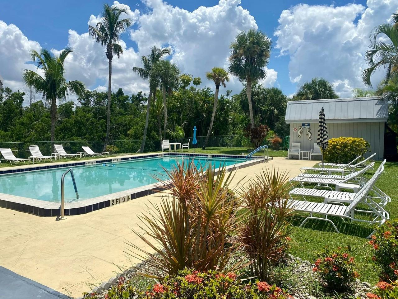 3920 Orange Grove Boulevard, Unit 8 - Photo 3 of 39