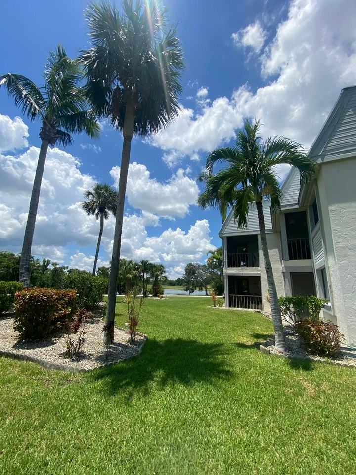 3920 Orange Grove Boulevard, Unit 8 - Photo 4 of 39