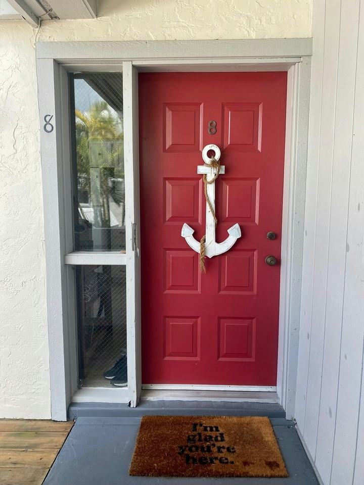 3920 Orange Grove Boulevard, Unit 8 - Photo 6 of 39