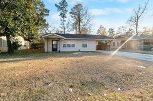 featured image of 906 Quinn St