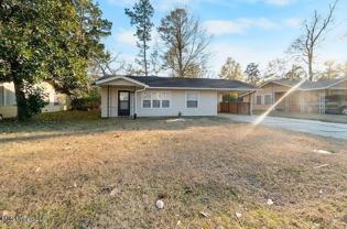 906 Quinn Street - Photo 1 of 1