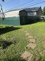 featured image of 23 N Front St #3