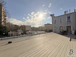 featured image of 1283 Rogers Ave