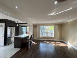 featured image of 10 Burgby Avenue #Upper