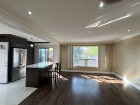 10 Burgby Avenue #Upper - Photo 1 of 1