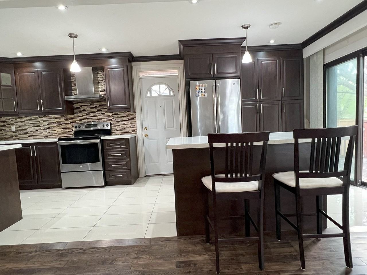 10 Burgby Avenue - Photo 2 of 15