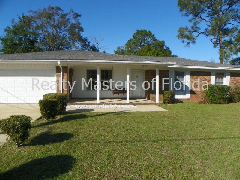 7905 La Nain Dr - Photo 2 of 15