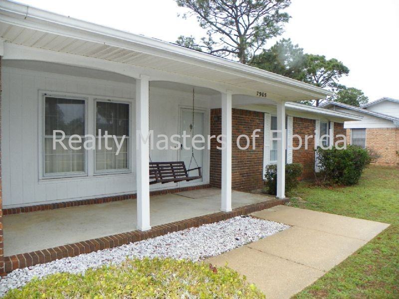 7905 La Nain Dr - Photo 3 of 15