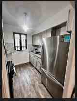 89 Metropolitan Oval #10G - Photo 1 of 1