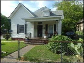 922 W 21st St Apt 2 #Apt 2 - Photo 1 of 1