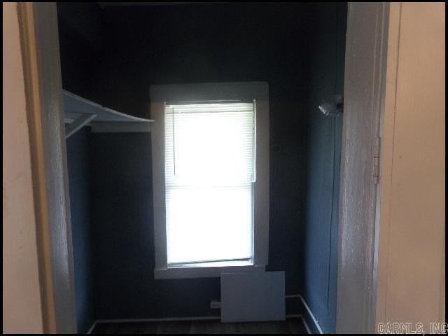 922 W 21st St Apt 2 - Photo 4 of 16