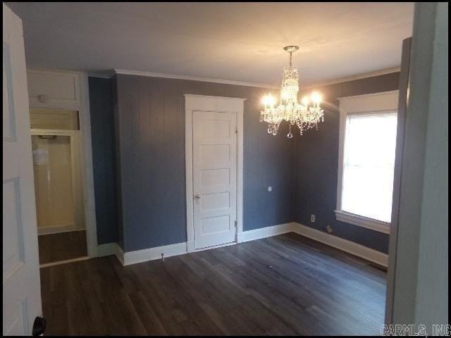 922 W 21st St Apt 2 - Photo 5 of 16