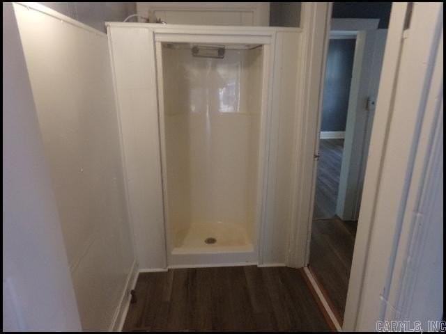 922 W 21st St Apt 2 - Photo 6 of 16