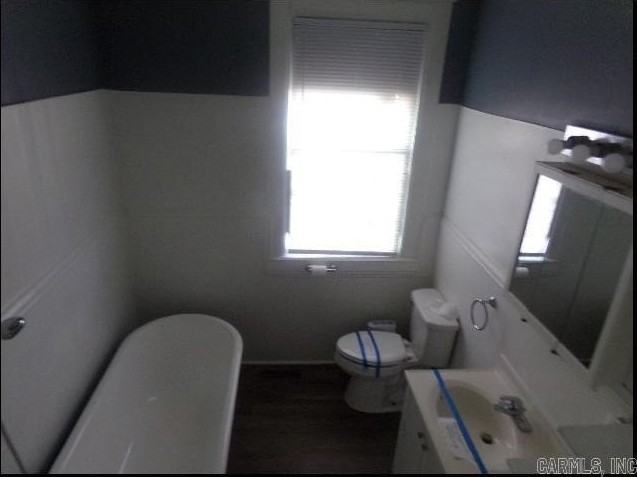 922 W 21st St Apt 2 - Photo 7 of 16