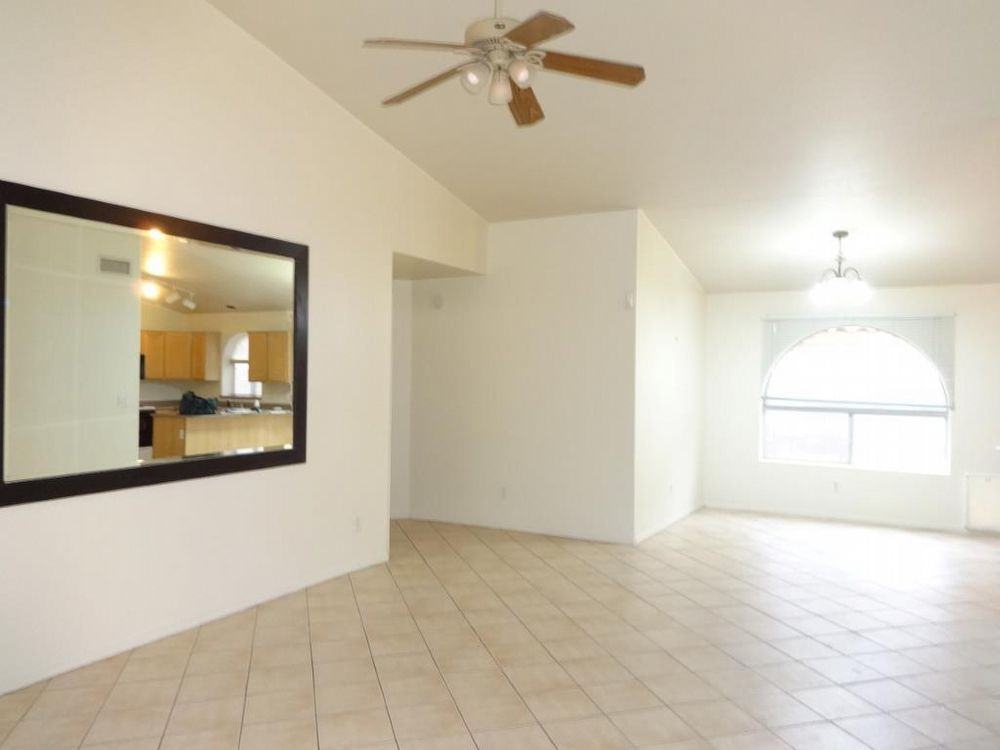 20515 N 95th Dr - Photo 2 of 13