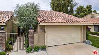 13 Tennis Club Dr - Photo 1 of 1
