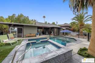 38613 Paradise Way - Photo 1 of 1