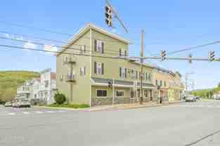 281 Main St #5 - Photo 1 of 1