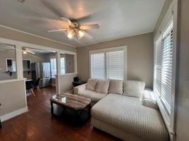 featured image of 274 S Ceylon St