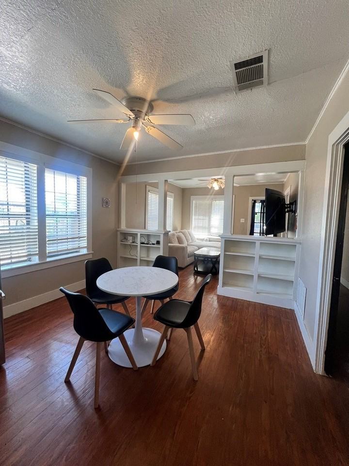 274 S Ceylon St - Photo 4 of 19