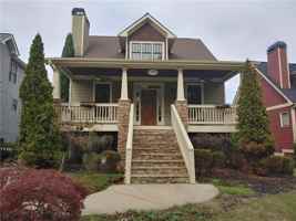 featured image of 1333 Eubanks Ave