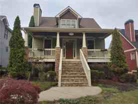 1333 Eubanks Ave - Photo 1 of 1