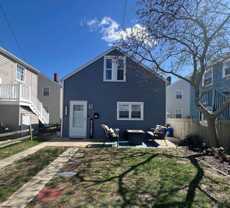 9102 Monmouth Ave - Photo 1 of 1