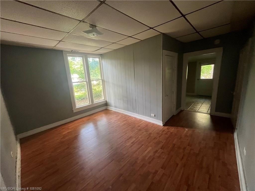 500 N Miller St - Photo 2 of 5