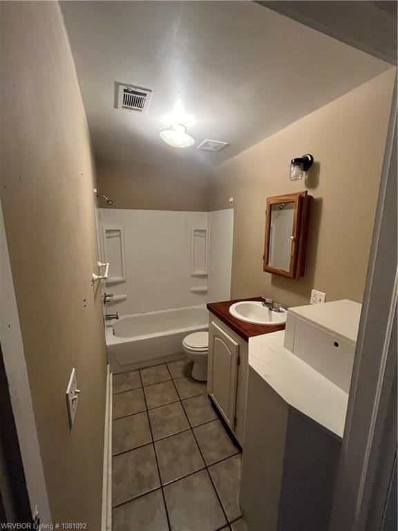 500 N Miller St - Photo 5 of 5