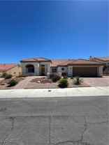 9421 Eagle Valley Dr - Photo 1 of 1