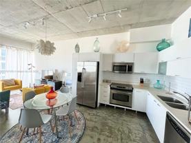 133 Ne 2nd Ave #2403 - Photo 1 of 1