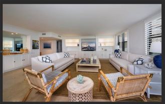 1111 Crandon Blvd #C406 - Photo 1 of 1