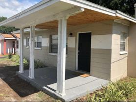 1006 W Nassau St - Photo 1 of 1