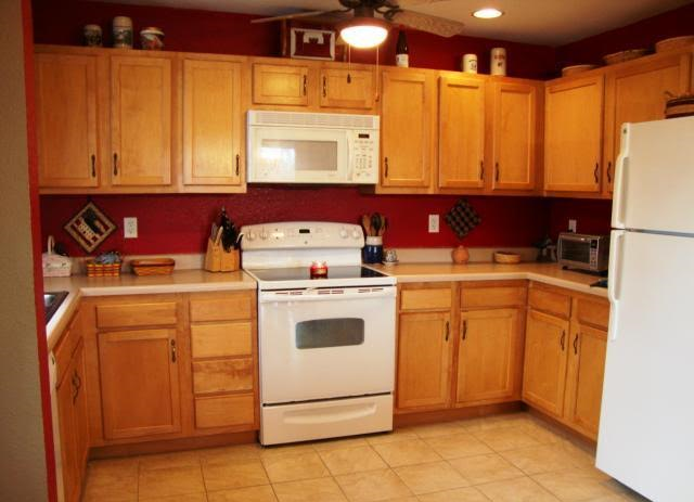 16838 Hurricane Ln - Photo 3 of 14