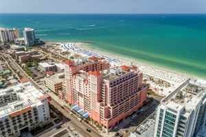 featured image of 301 S Gulfview Blvd #304