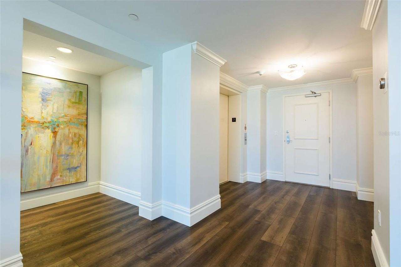 301 S Gulfview Blvd #304 - Photo 4 of 50