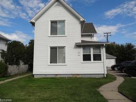 172 North Ave - Photo 1 of 1