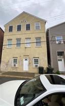 18 Schneider Ave - Photo 1 of 1