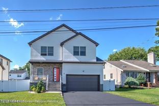 4 Terrace Dr - Photo 1 of 1