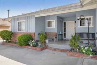 310 S Beachy Pl - Photo 1 of 1