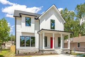 featured image of 1201 Halsey Ave Ne