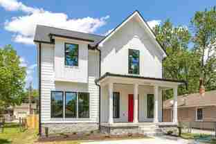 1201 Halsey Ave Ne - Photo 1 of 1