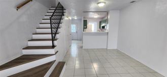 617 Carriagehouse Ln #E2 - Photo 1 of 1