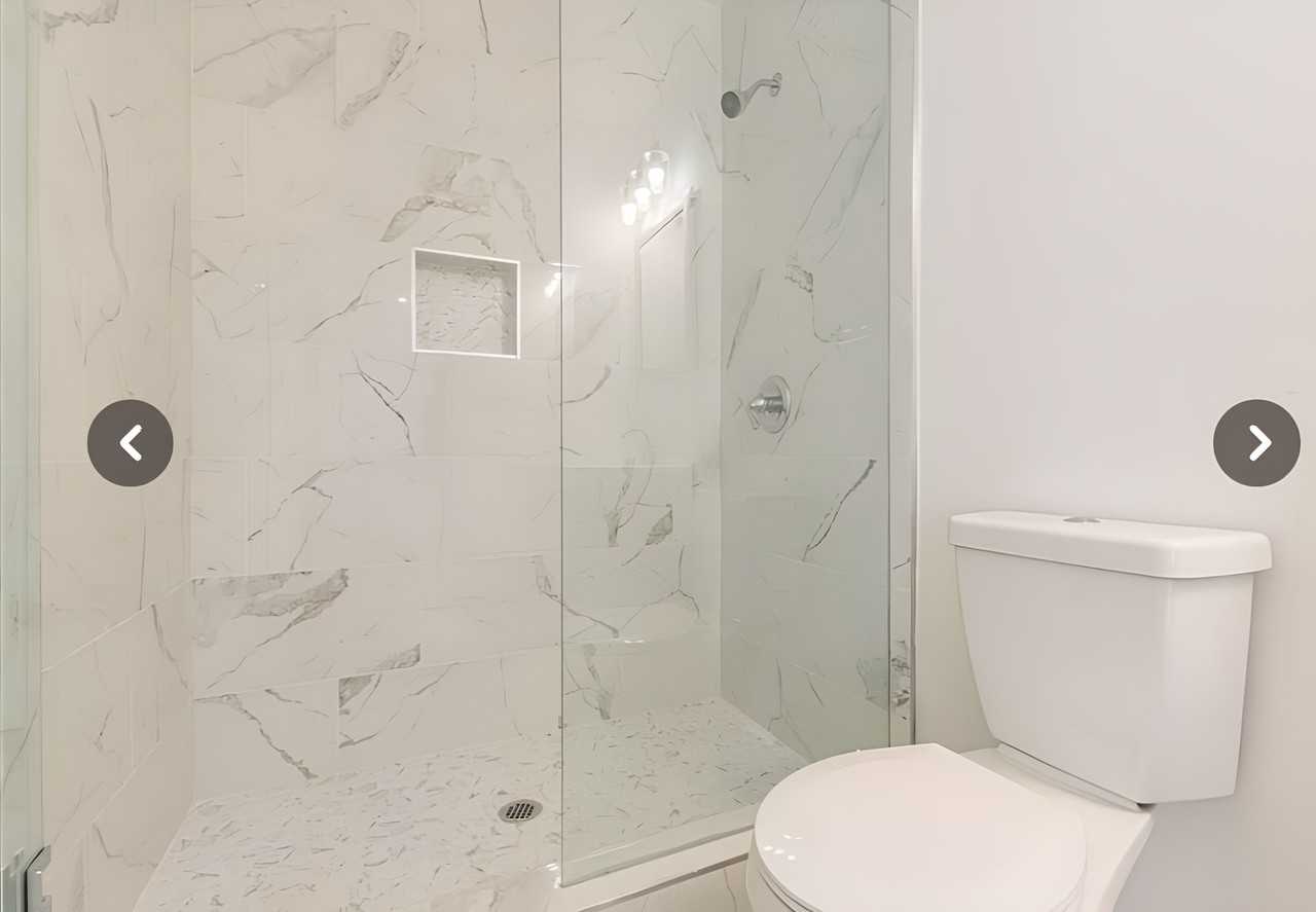 Campbellton Road Southwest - Photo 2 of 9