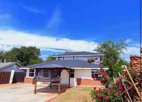 1812 S High Ave - Photo 1 of 1