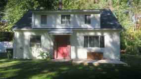 1428 Hampton Hwy #2 - Photo 1 of 1