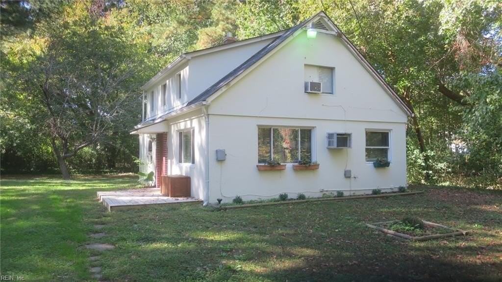 1428 Hampton Hwy #2 - Photo 2 of 16