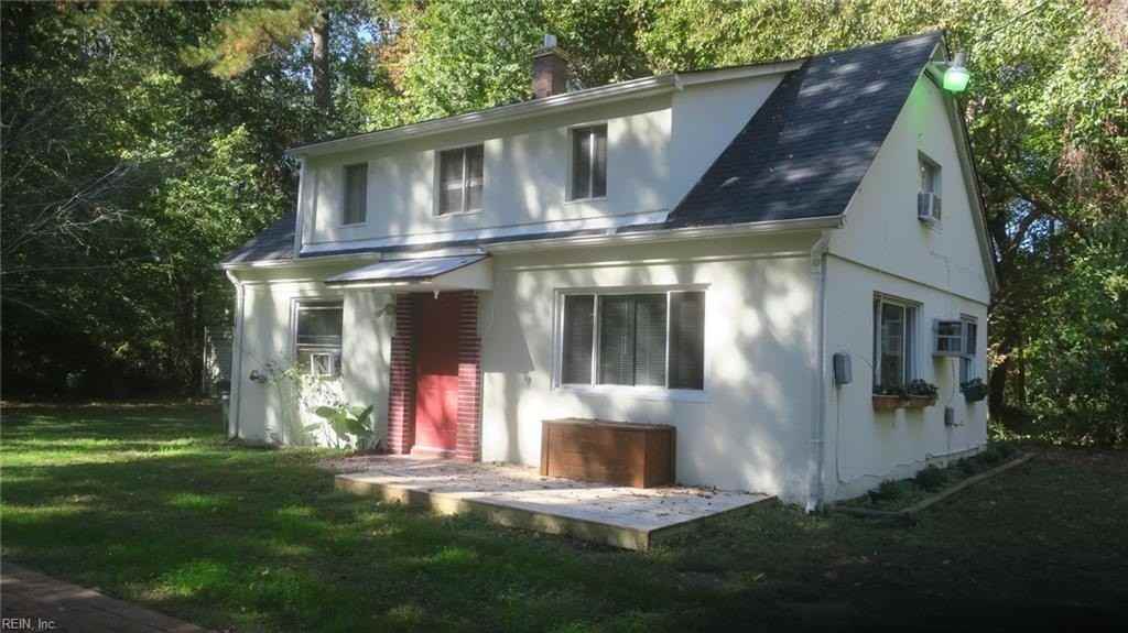 1428 Hampton Hwy #2 - Photo 3 of 16