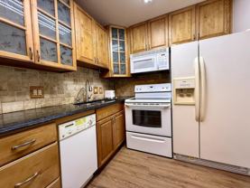 141 Northampton G - Photo 1 of 1