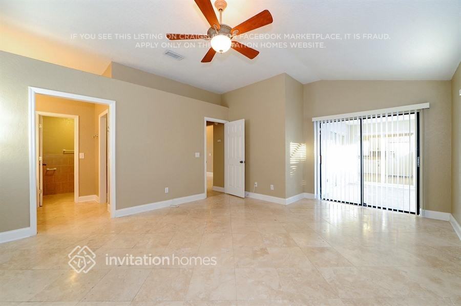 8945 Bayaud Dr - Photo 3 of 20